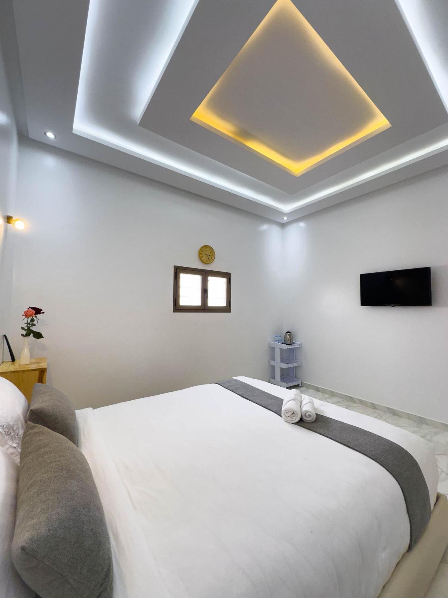 Residence America 达赫拉 外观 照片